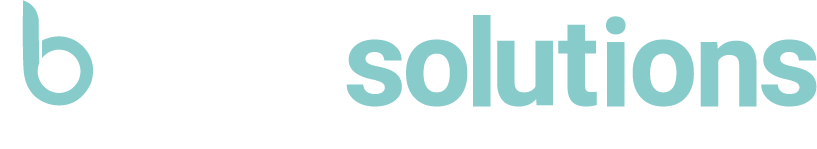 AB Web Solutions