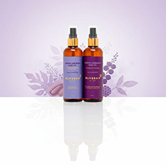 Blossom Product Design