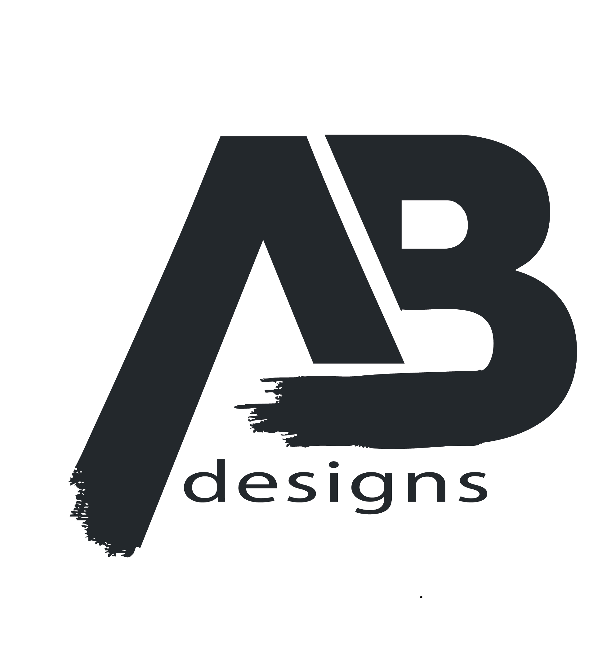 Angela Basker Designs