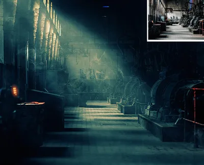 Creating Atmosphere In Design - Image 4