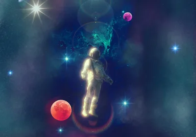 Creating Atmosphere In Design - Image 9
