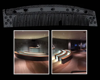 JORVIK Viking Centre – York