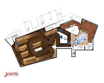 JORVIK Viking Centre – York - Image 2