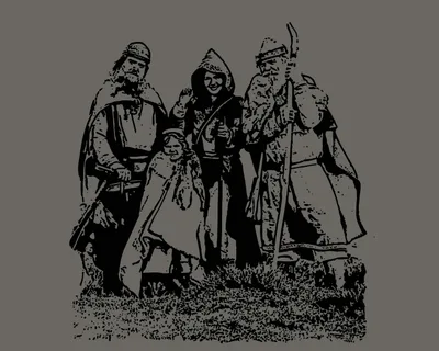 JORVIK Viking Centre – York - Image 4