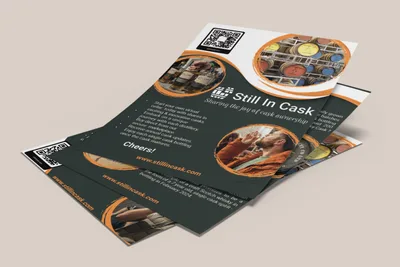 Still In Cask - Image 3