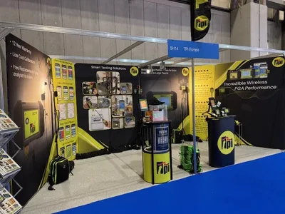 TPI Europe