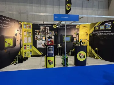 TPI Europe - Image 4