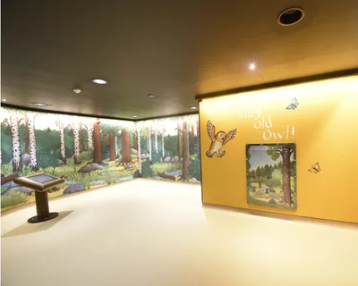 Twycross Zoo - Image 3