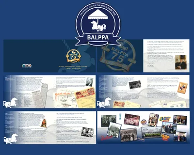 The British Association of Leisure Parks, Piers and Attractions