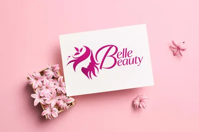 Emma Lowe – Beauty Salon Price List - Image 2