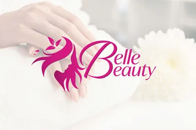 Emma Lowe – Beauty Salon Price List - Image 3