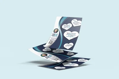 Zoco Flyers - Image 3