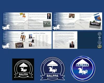 Balppa - Image 2