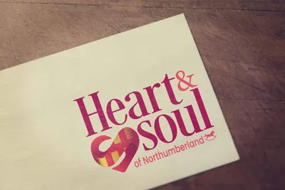 Heart & Soul of Northumberland