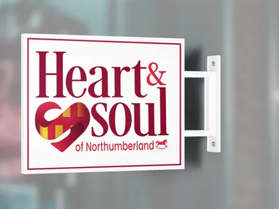 Heart & Soul of Northumberland - Image 2
