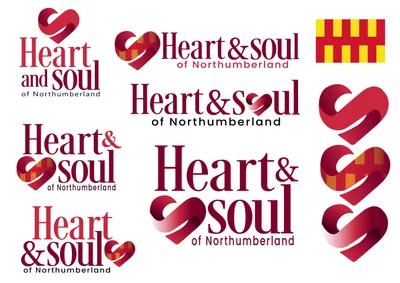 Heart & Soul of Northumberland - Image 3