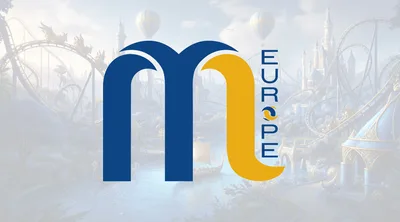 Missing Link Europe – Logo Design - Image 1