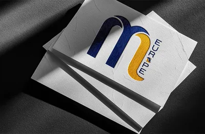 Missing Link Europe – Logo Design - Image 3