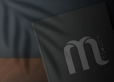 Missing Link Europe – Logo Design - Image 5