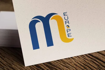 Missing Link Europe – Logo Design - Image 7