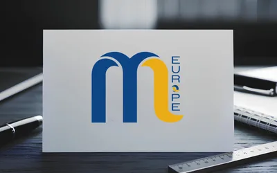 Missing Link Europe – Logo Design - Image 8