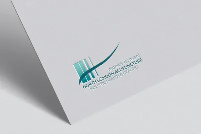 North London Acupuncture - Colour Rebrand - Image 3