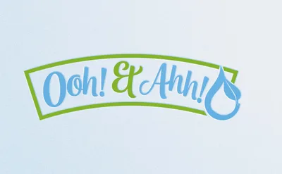 Debi Olsen – Ooh and Ahh! - Image 4
