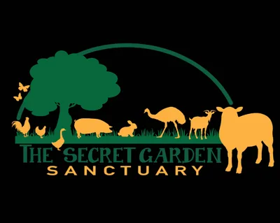 Other Logo Designs - Image 2