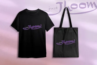 Other Logo Designs - Image 3