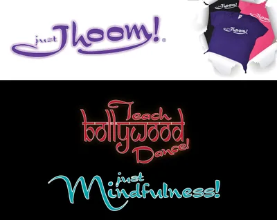 Other Logo Designs - Image 4