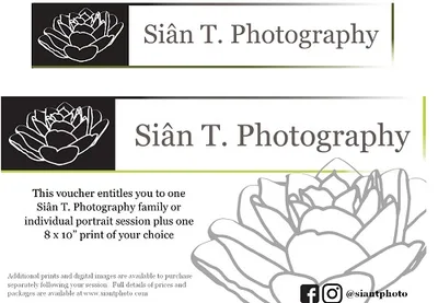 Other Logo Designs - Image 5