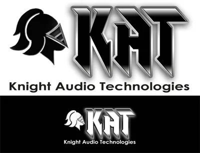 Other Logo Designs - Image 6