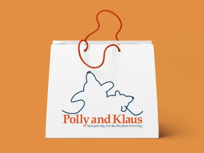 Polly and Klaus - Image 2