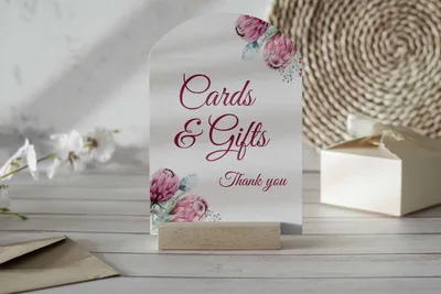 Wedding Stationery & Design - Image 5